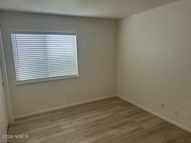 258 Dairyland Road Buellton, CA 93427 - Photo 11 of 21 b6880cd7-015b-4a40-a1a5-1d3a4be7d2fb