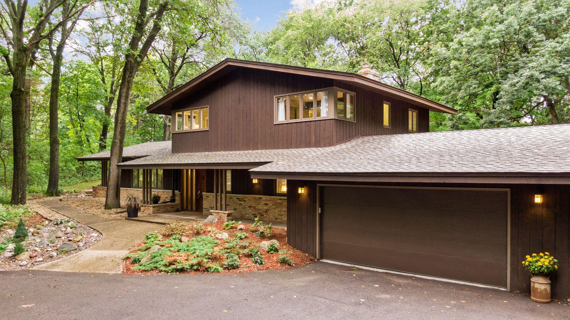 51 South Deep Lake Road North Oaks, MN 55127 - Photo 54 of 60 Gallery Image 54
