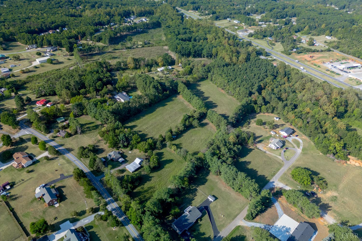 0 Greenhouse Road Rustburg, VA 24588 - Photo 22 of 29 Gallery Image 22