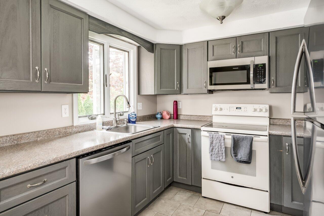 1372 Post Road, Unit 5B Wells, ME 04090 - Photo 5 of 16 5