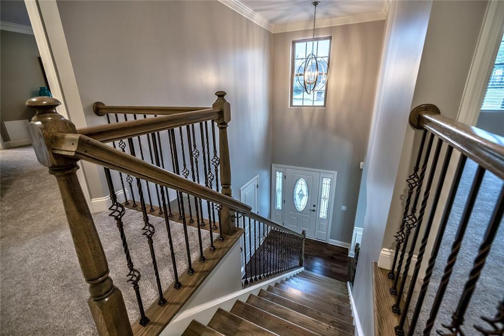 5402 Turner Road Gibsonia, PA 15044 - Photo 2 of 20 Gallery Image 2