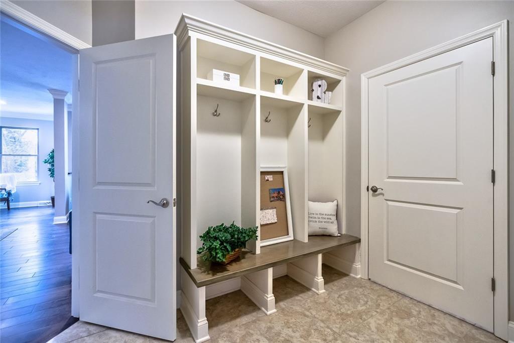 5402 Turner Road Gibsonia, PA 15044 - Photo 13 of 20 Gallery Image 13