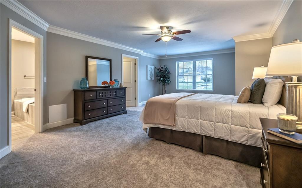 5402 Turner Road Gibsonia, PA 15044 - Photo 14 of 20 Gallery Image 14