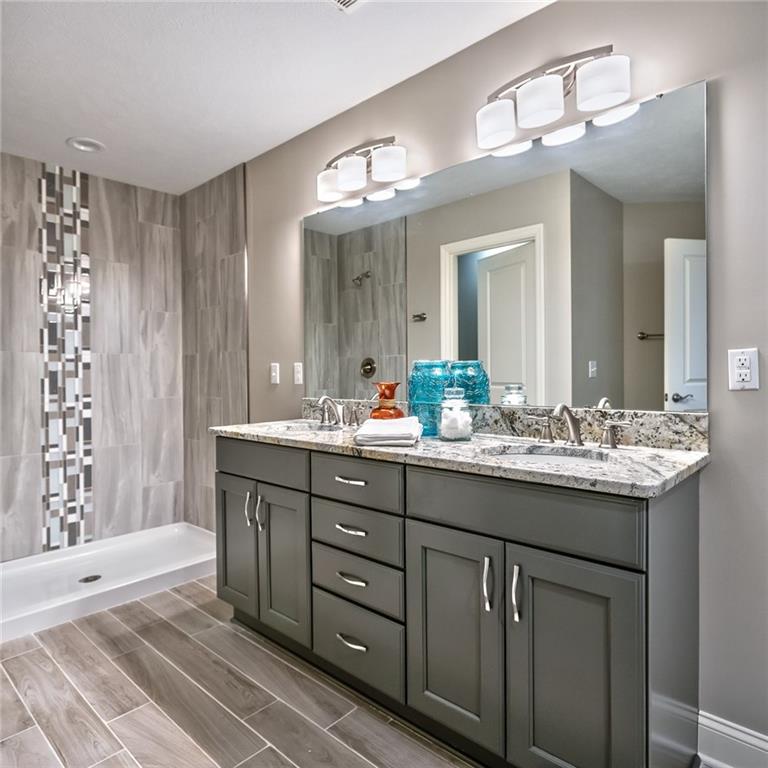 5402 Turner Road Gibsonia, PA 15044 - Photo 15 of 20 Gallery Image 15