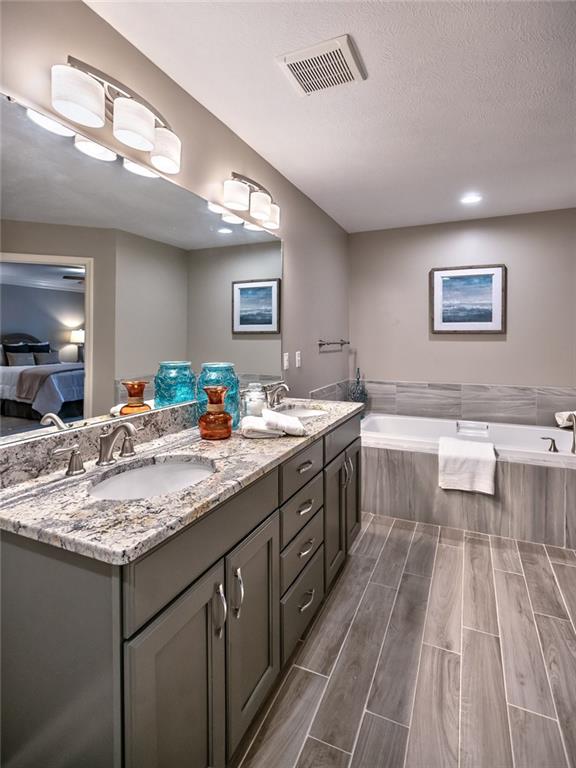5402 Turner Road Gibsonia, PA 15044 - Photo 16 of 20 Gallery Image 16