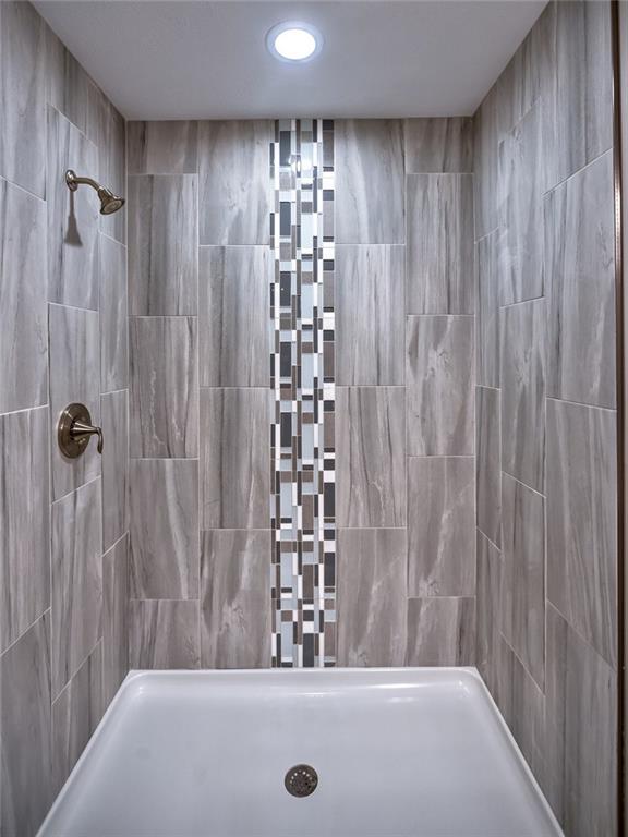 5402 Turner Road Gibsonia, PA 15044 - Photo 17 of 20 Gallery Image 17