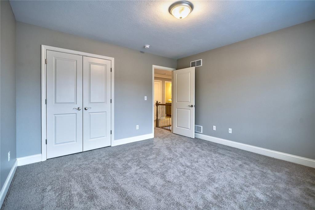 5402 Turner Road Gibsonia, PA 15044 - Photo 18 of 20 Gallery Image 18