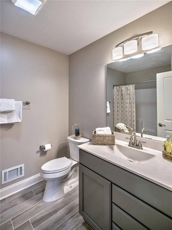 5402 Turner Road Gibsonia, PA 15044 - Photo 19 of 20 Gallery Image 19