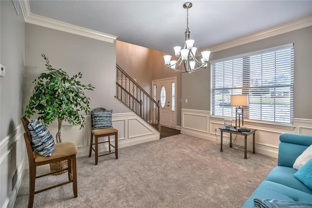 5402 Turner Road Gibsonia, PA 15044 - Photo 5 of 20 Gallery Image 5