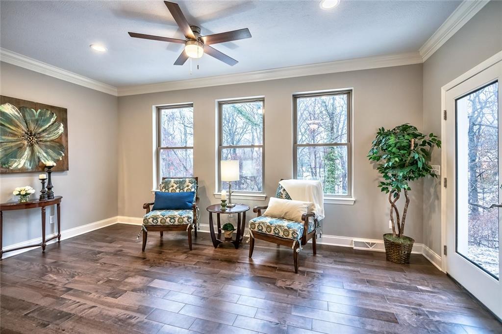 5402 Turner Road Gibsonia, PA 15044 - Photo 9 of 20 Gallery Image 9