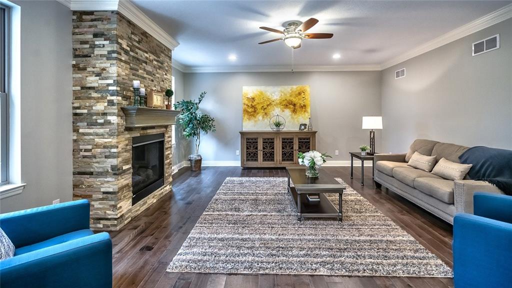 5402 Turner Road Gibsonia, PA 15044 - Photo 10 of 20 Gallery Image 10