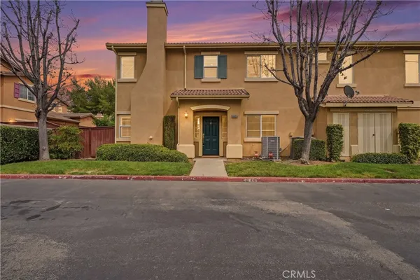 $525,000 | 39668 Princeton Way, Unit B, Murrieta, CA 92563
