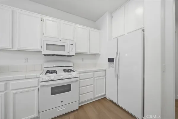 $525,000 | 39668 Princeton Way, Unit B, Murrieta, CA 92563