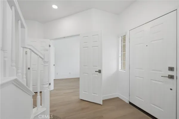 $525,000 | 39668 Princeton Way, Unit B, Murrieta, CA 92563