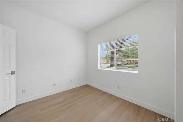 $525,000 | 39668 Princeton Way, Unit B, Murrieta, CA 92563