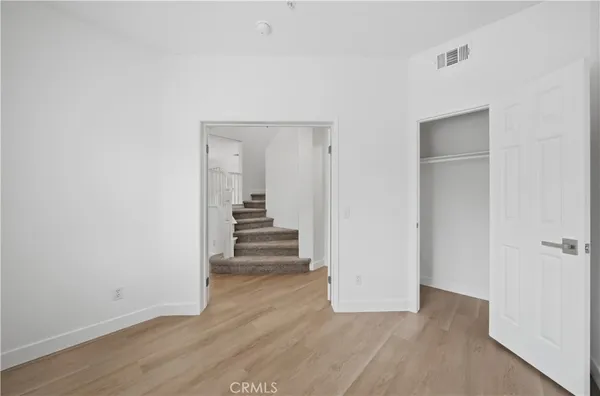 $525,000 | 39668 Princeton Way, Unit B, Murrieta, CA 92563