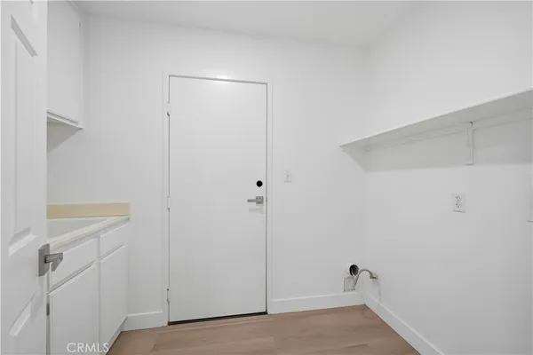 $525,000 | 39668 Princeton Way, Unit B, Murrieta, CA 92563