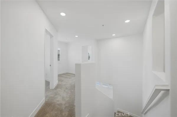 $525,000 | 39668 Princeton Way, Unit B, Murrieta, CA 92563