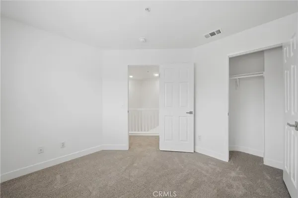 $525,000 | 39668 Princeton Way, Unit B, Murrieta, CA 92563