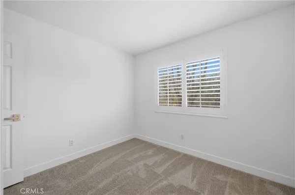 $525,000 | 39668 Princeton Way, Unit B, Murrieta, CA 92563
