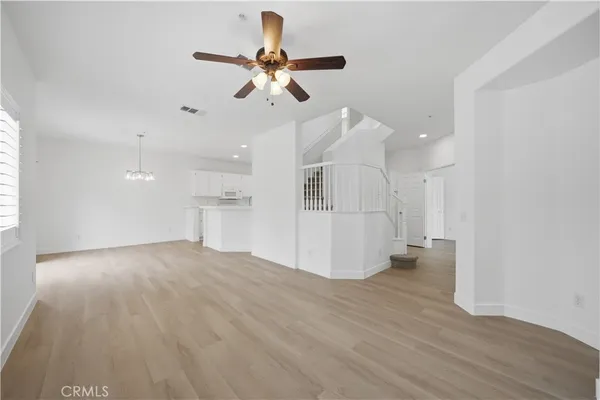 $525,000 | 39668 Princeton Way, Unit B, Murrieta, CA 92563