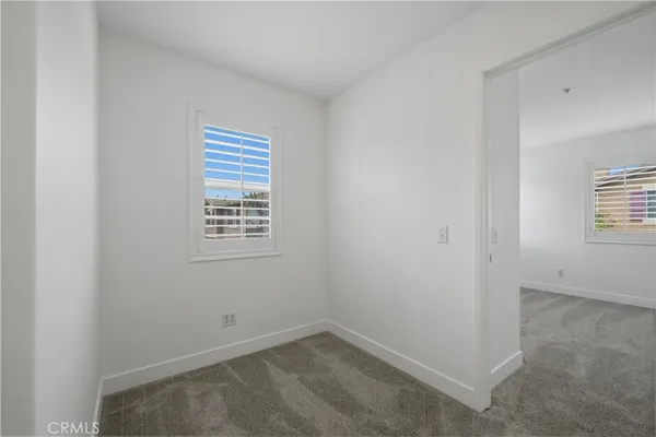 $525,000 | 39668 Princeton Way, Unit B, Murrieta, CA 92563