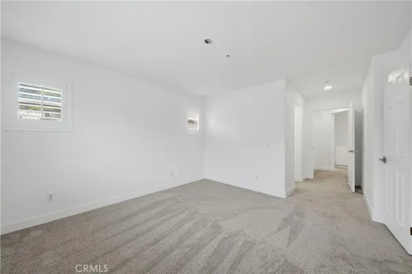 $525,000 | 39668 Princeton Way, Unit B, Murrieta, CA 92563
