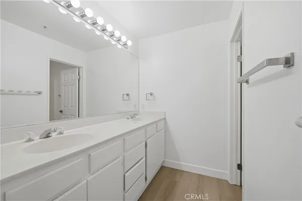 $525,000 | 39668 Princeton Way, Unit B, Murrieta, CA 92563