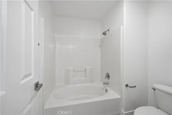 $525,000 | 39668 Princeton Way, Unit B, Murrieta, CA 92563