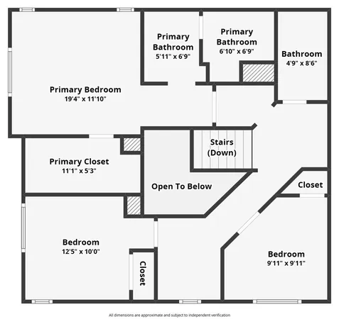 $525,000 | 39668 Princeton Way, Unit B, Murrieta, CA 92563