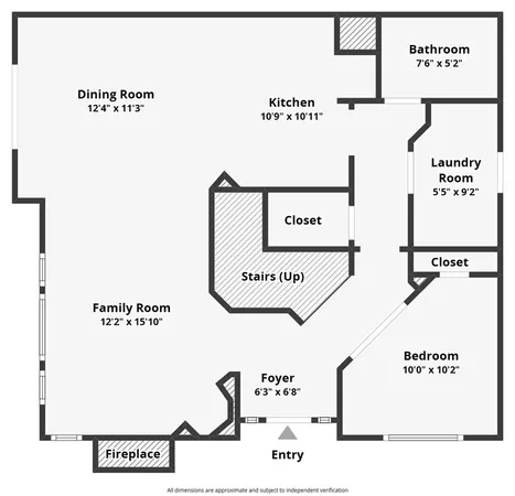 $525,000 | 39668 Princeton Way, Unit B, Murrieta, CA 92563