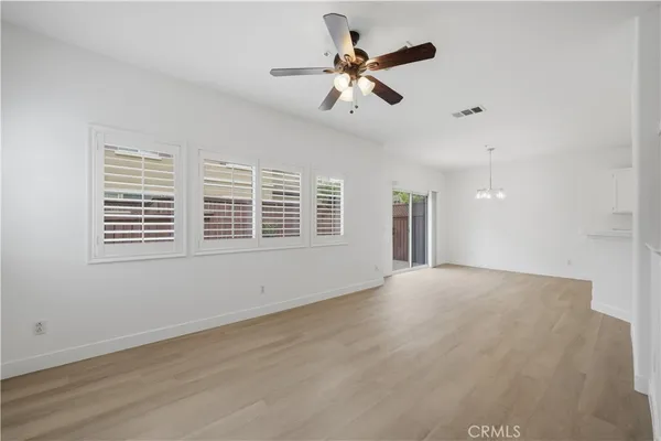 $525,000 | 39668 Princeton Way, Unit B, Murrieta, CA 92563