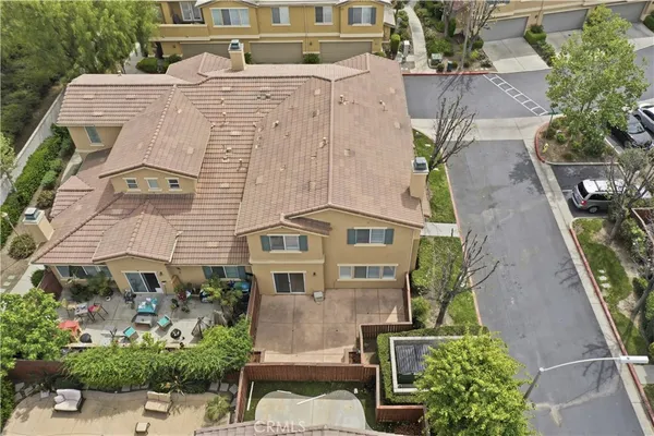 $525,000 | 39668 Princeton Way, Unit B, Murrieta, CA 92563