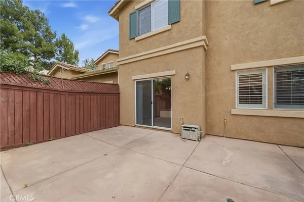 $525,000 | 39668 Princeton Way, Unit B, Murrieta, CA 92563