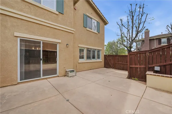 $525,000 | 39668 Princeton Way, Unit B, Murrieta, CA 92563