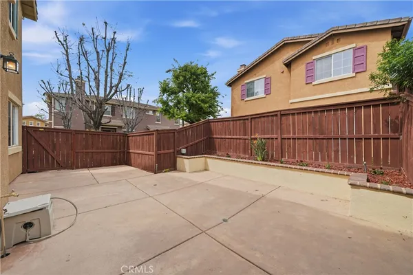 $525,000 | 39668 Princeton Way, Unit B, Murrieta, CA 92563