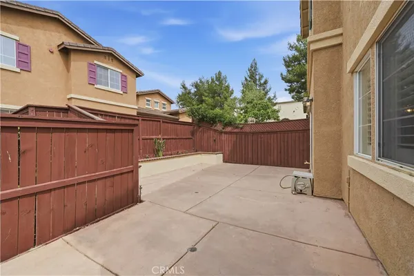 $525,000 | 39668 Princeton Way, Unit B, Murrieta, CA 92563
