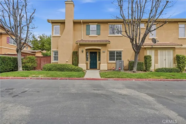 $525,000 | 39668 Princeton Way, Unit B, Murrieta, CA 92563