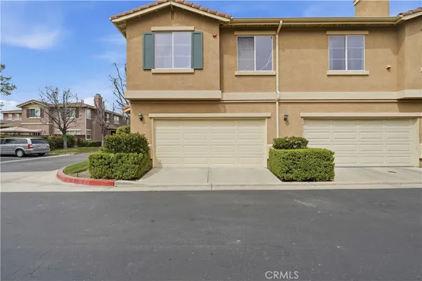 $525,000 | 39668 Princeton Way, Unit B, Murrieta, CA 92563