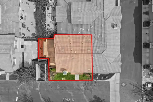 $525,000 | 39668 Princeton Way, Unit B, Murrieta, CA 92563