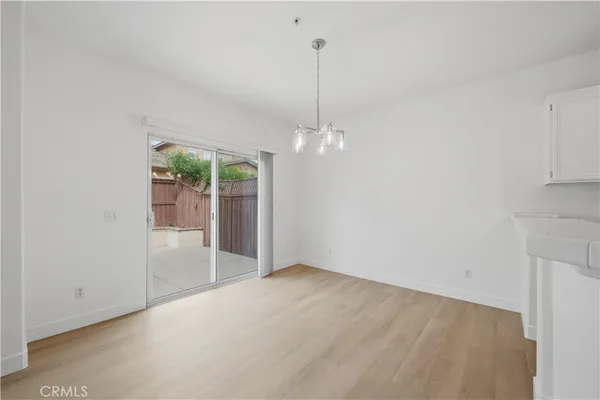 $525,000 | 39668 Princeton Way, Unit B, Murrieta, CA 92563