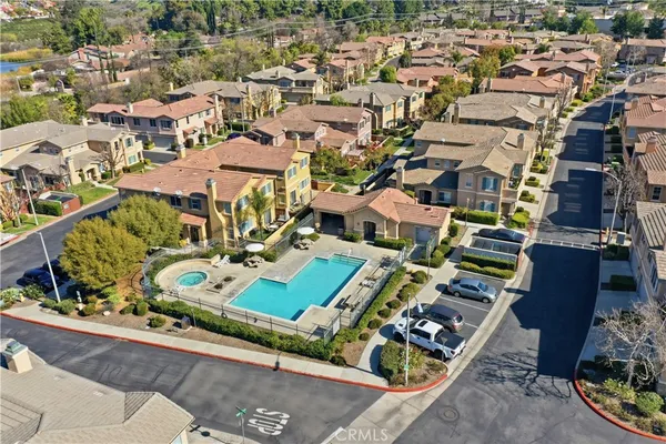 $525,000 | 39668 Princeton Way, Unit B, Murrieta, CA 92563