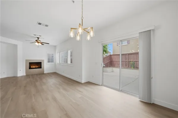 $525,000 | 39668 Princeton Way, Unit B, Murrieta, CA 92563