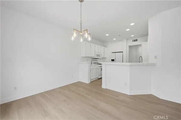 $525,000 | 39668 Princeton Way, Unit B, Murrieta, CA 92563