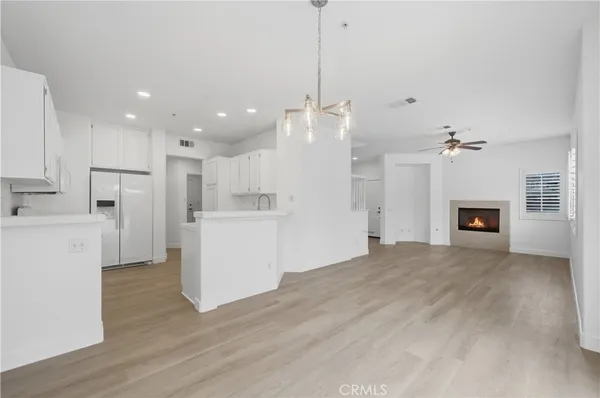 $525,000 | 39668 Princeton Way, Unit B, Murrieta, CA 92563