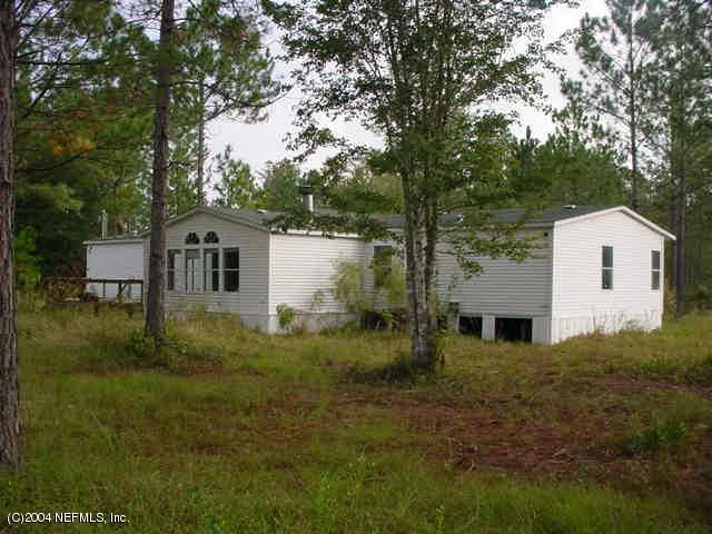 2 Rr Hilliard, FL 32046 - Photo 1 of 1 Front