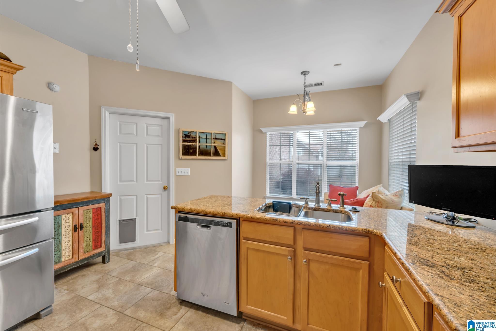 612 Clearview Road Birmingham, AL 35226 - Photo 9 of 26