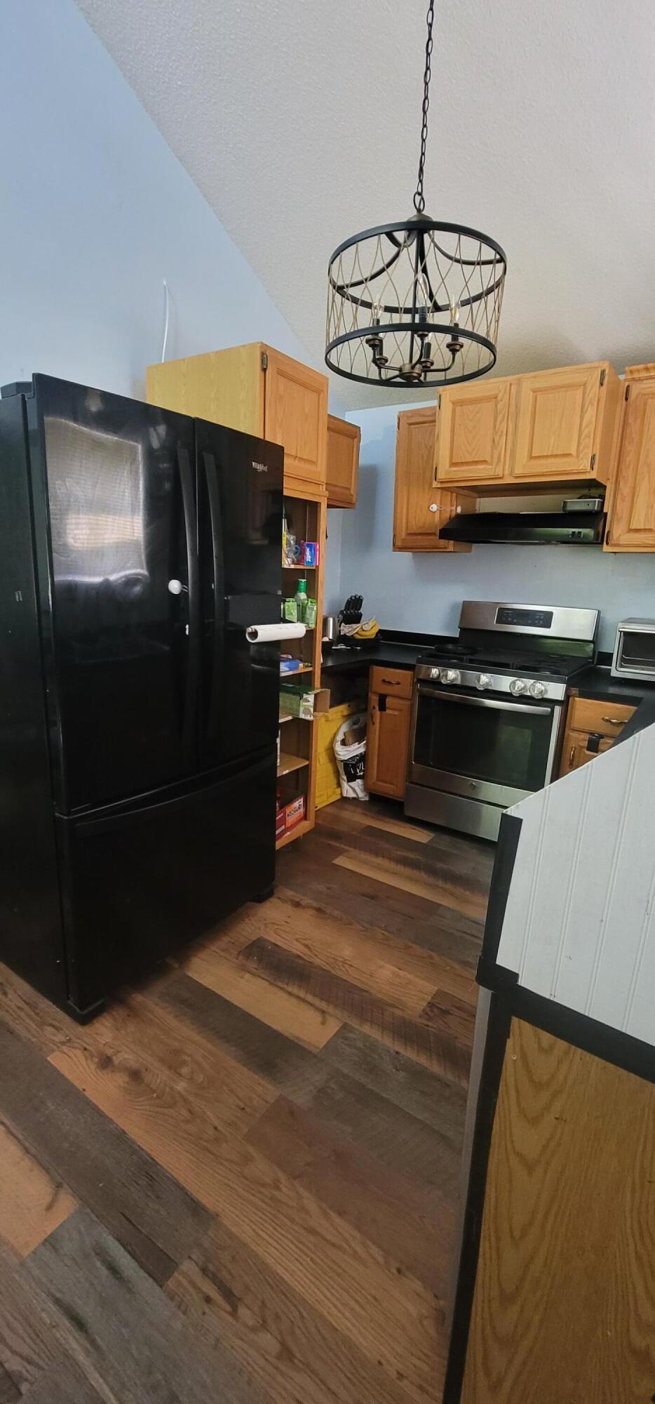 20 Murch Road Freeport, ME 04032 - Photo 12 of 30 20240722_114028