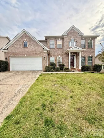 $2,295 | 13141 Wilburn Park Lane, Fort Mill, SC 29707
