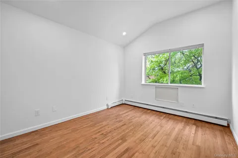 $999,000 | 2739 Lawton Avenue | Throgs Neck